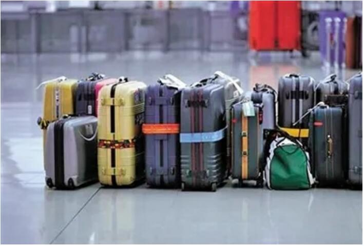 泉州到建德市行李托运